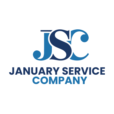 JanuaryServiceCompany